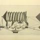 Illustration for article titled The Confederacy Almost Had a Helicopter During the Civil War